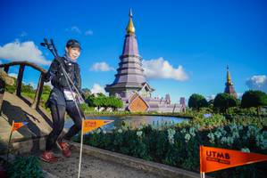 BIB: 3008
                            <button type="button" onclick="openModal(19236690)" class="btn btn-primary btn-sm float-right btn-popup" data-toggle="modal" data-target=".modal-high-quality">
                        <i class="fas fa-shopping-cart"></i> Add to Cart
                    </button>
                                            <button type="button" onclick="isThisMe(19236690, true)" class="btn btn-success btn-sm float-right btn-popup btn-isme hidden" data-toggle="tooltip" data-placement="bottom" title="นี่คือรูปของคุณใช่ไหม คลิกที่นี่เพื่อเอาเข้าอัลบั้ม">
                        <i class="fas fa-plus"></i> Add to album
                    </button>
                    <button type="button" onclick="isThisMe(19236690, false)" class="btn btn-warning btn-sm float-right btn-popup btn-isnotme hidden">
                        <i class="fas fa-ban"></i> Remove from album
                    </button>